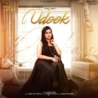 Udeek Raaz Kaur MP3 Song, Udeek Album