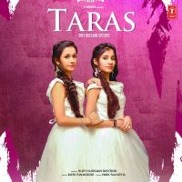 Taras Sufi Hussain Sisters MP3 Song, Taras Album