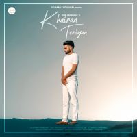 Download Kharian Teriyan Debi Langiana mp3 song, Kharian Teriyan lyrics