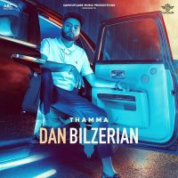 Dan Bilzerian Gurlez Akhtar, Thamma MP3 Song, Dan Bilzerian Album