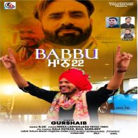 Babbu Maan 22 Gurshaib MP3 Song, Babbu Maan 22 Album