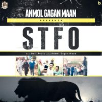 STFO Anmol Gagan Maan MP3 Song, STFO Album