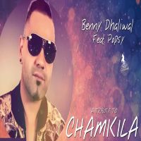 Tribute To Chamkila Benny Dhaliwal MP3 Song, Tribute To Chamkila Album