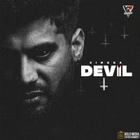 Devil Singga MP3 Song, Devil Album