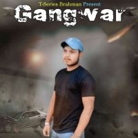 Gangwar Mohit Pandat MP3 Song, Gangwar Album