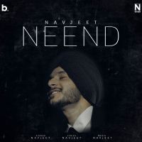 Neend Navjeet MP3 Song, Neend Album