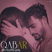 Qabar Jazz Grik MP3 Song, Qabar Album