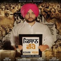 Kisaan Veero Mehtab Virk MP3 Song, Kisaan Veero Album