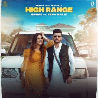 High Range Nawab MP3 Song, High Range Album