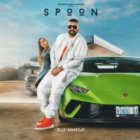 Spoon Elly Mangat MP3 Song, Spoon Album