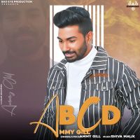 Abcd Ammy Gill MP3 Song, Abcd Album