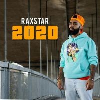 2020 Raxstar MP3 Song, 2020 Album