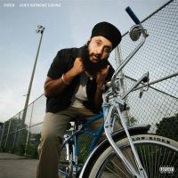 Goes Without Saying Fateh MP3 Song, Goes Without Saying Album