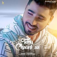 Tenu Chaunni Aa Preet Purba MP3 Song, Tenu Chaunni Aa Album