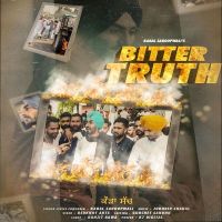 Bitter Truth Kabal Saroopwali MP3 Song, Bitter Truth Album