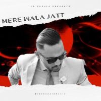 Mere Wala Jatt Prem Dhillon MP3 Song, Mere Wala Jatt Album