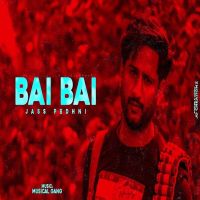 Bai Bai Jass Pedhni MP3 Song, Bai Bai Album
