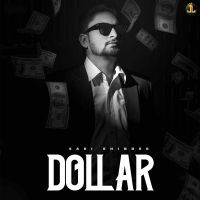 Dollar Sabi Bhinder MP3 Song, Dollar Album
