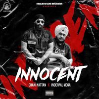 Innocent Inderpal Moga MP3 Song, Innocent Album
