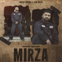 Mirza Ranjit Malwa MP3 Song, Mirza Album