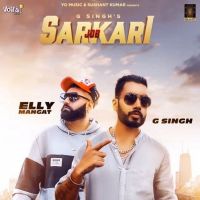 Job Sarkari (Original) G Singh, Elly Mangat MP3 Song, Job Sarkari (Original) Album
