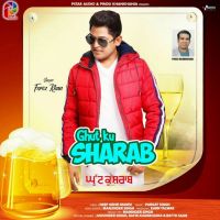 Ghut Ku Sharab Feroz Khan MP3 Song, Ghut Ku Sharab Album