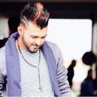 Gujjar Neevo, Kay Ess MP3 Song, Gujjar Album