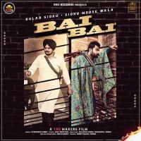 22 22 (Original) Gulab Sidhu, Sidhu Moose Wala MP3 Song, 22 22 (Original) Album