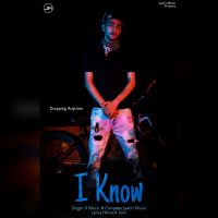 Download I Know Jaan'z Music mp3 song, I Know lyrics