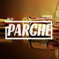 Parche Yuvleen MP3 Song, Parche Album