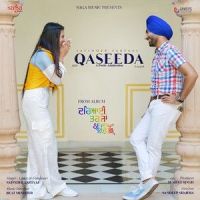 Qaseeda Satinder Sartaaj MP3 Song, Qaseeda Album