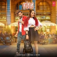 Fida Ruby Khurana MP3 Song, Fida Album
