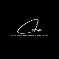 Coka Pree Mayall, SZ Muzik MP3 Song, Coka Album