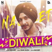 Diwali Navjeet MP3 Song, Diwali Album