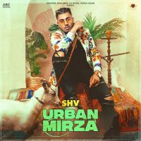 Download Urban Mirza SHV, Deep Jandu and others... full mp3 album