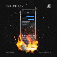 Gal Kurey Bhalwaan MP3 Song, Gal Kurey Album