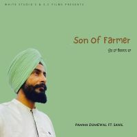 Putt Ha Kisan Da Pamma Dumewal MP3 Song, Putt Ha Kisan Da Album