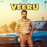 Veeru Jassi Khalar MP3 Song, Veeru Album