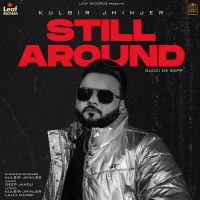Gucci Da Sapp Kulbir Jhinjer MP3 Song, Gucci Da Sapp Album