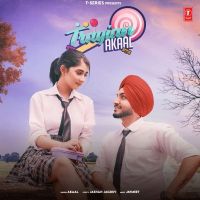 Trayian Akaal MP3 Song, Trayian Album