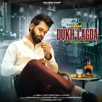 Dukh Lagda Paras MP3 Song, Dukh Lagda Album