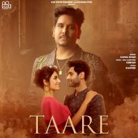 Taare Kamal Khan MP3 Song, Taare Album
