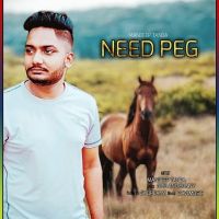 Need Peg Mandeep Tanda MP3 Song, Need Peg Album