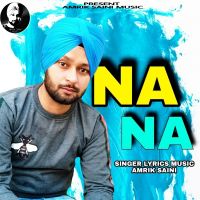 Na Na Amrik Saini MP3 Song, Na Na Album