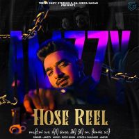 Hose Reel Amzzy MP3 Song, Hose Reel Album