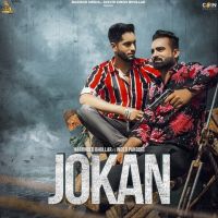Jokan Inder Pandori MP3 Song, Jokan Album