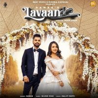 Lavaan Rawab MP3 Song, Lavaan Album