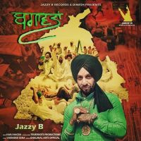 Bagawatan Jazzy B MP3 Song, Bagawatan Album