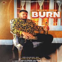 Burn Sukh Gill, Parma Music MP3 Song, Burn Album