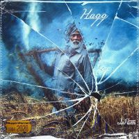 Haqq Gary Bassi MP3 Song, Haqq Album